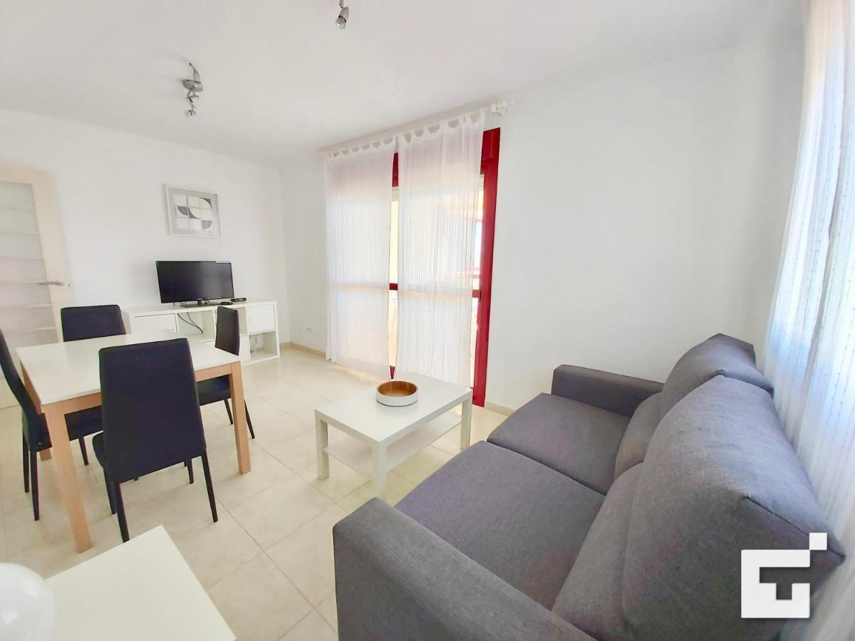 Appartement Amatista 29a - Grupo Turis